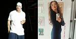 Eminem's Current Girlfriend: Unveiling the Mystery
