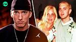 Eminem's Current Wife: Unveiling the Woman Behind the Legend
