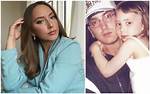 Eminem's Daughter Hailie Wows in String Bikini During Beach Vacation Before Wedding