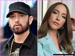 Eminem's Family: a Deep Dive into the Life of Marshall Mathers