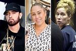 Eminem's Kim 2024: a Deep Dive into the Iconic Relationship