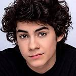 Emjay Anthony Bio, Age, Girlfriend, Net Worth, Height, Movies, Bad Moms