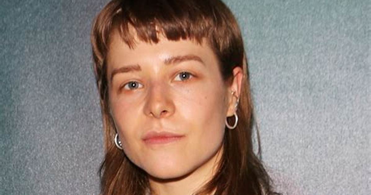 Emma D'arcy's Age: Unraveling the Enigma