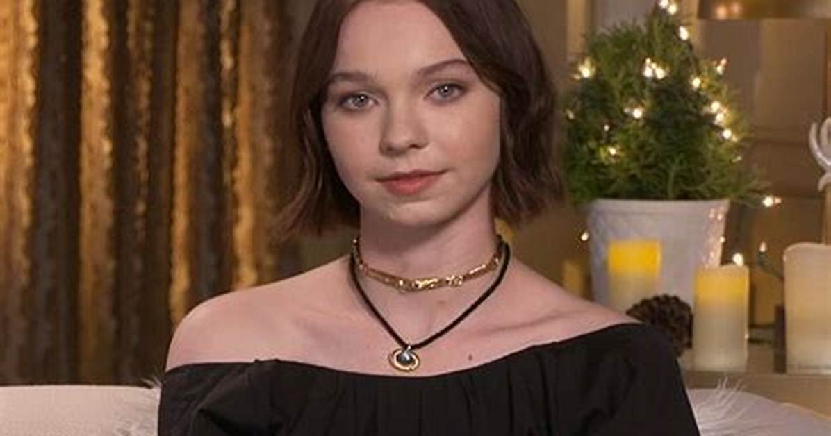 Emma Myers Nude Unveiling Facts: Debunking Myths and Understanding Privacy