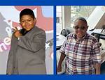 Emmanuel Lewis: a Child Star's Journey to Success