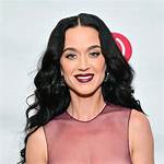 Emmbre Perry Height, Weight, Net Worth, Age, Birthday, Wikipedia, Who, Nationality, Biography