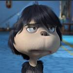 Emo Dr Seuss Character