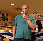 Emory Tate Cause of Death: How Did Andrew Tate’s Dad Die?