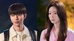 Enchanting Chemistry: the Dynamic Duo of Hwang in Yeop and Kim So Hyun