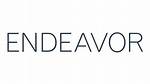 Endeavor Combines on Location and Img Events, Sets Paul Caine as President |