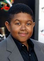 Enmanuel Lewis: the Child Star Who Captivated a Generation