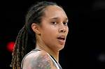Enthralling Facts: Brittney Griner's Spouse