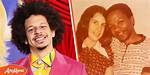 Eric Andre's Parents and Their Profound Impact