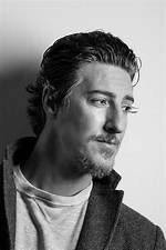 Eric Balfour Height - Raveblog