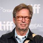 Eric Clapton's Love Life: Is Eric Clapton Married?