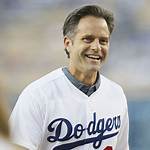 Eric Karros - Bio, Age, Net Worth, Salary, Height, Married, Nationality, Body Measurement, Career