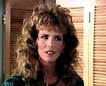 Erica Boyer Net Worth |