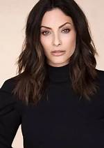 Erica Cerra- Wiki, Biography, Age, Height, Net Worth, Husband ·