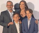 Erica Hill – Biography, Age, Height, Husband, Net Worth, Salary & Children