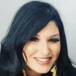 Erica Kuiper Net Worth ·