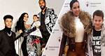 Erica Mena's Son's Disability: a Journey of Courage and Resilience