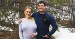 Erica Rose Sanders Has Returned to Below Deck Sailing Yacht Once Again Tue 8 March 2022 13:55 |