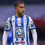Erick Sanchez Height, Weight, Net Worth, Age, Birthday, Wikipedia, Who, Instagram, Biography