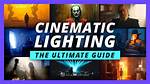 Essential Cinematic Experiences: Your Ultimate Guide to the Top 10 Must-Watch Movies