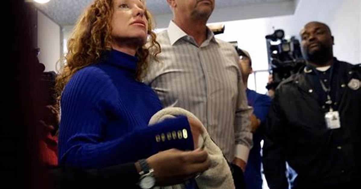 Ethan Couch Parents Net Worth and Where Does He Live Today 2022? Affluenza Teen Accident Details