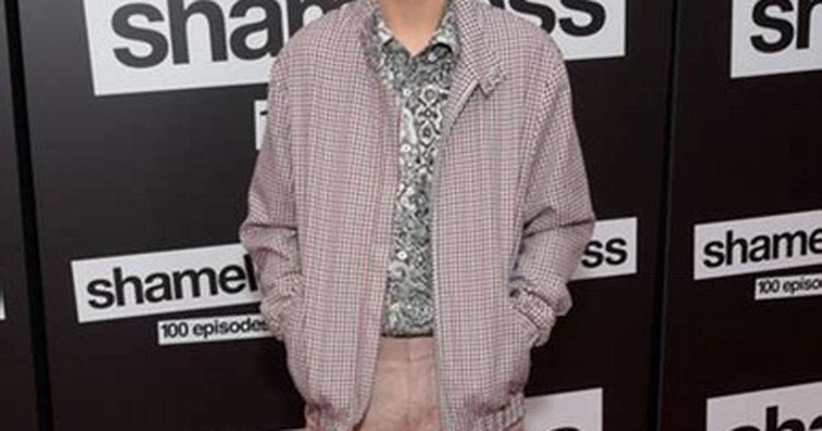 Ethan Cutkosky - Bio, Age, Height, Nationality, Body Measurement, Career