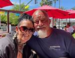 Evan Ellingson Parents: Michael Ellingson and Susan Ellingson Age Gap
