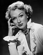 Eve Arden – Bio, Children, Family, Height, Age, Cause of Death
