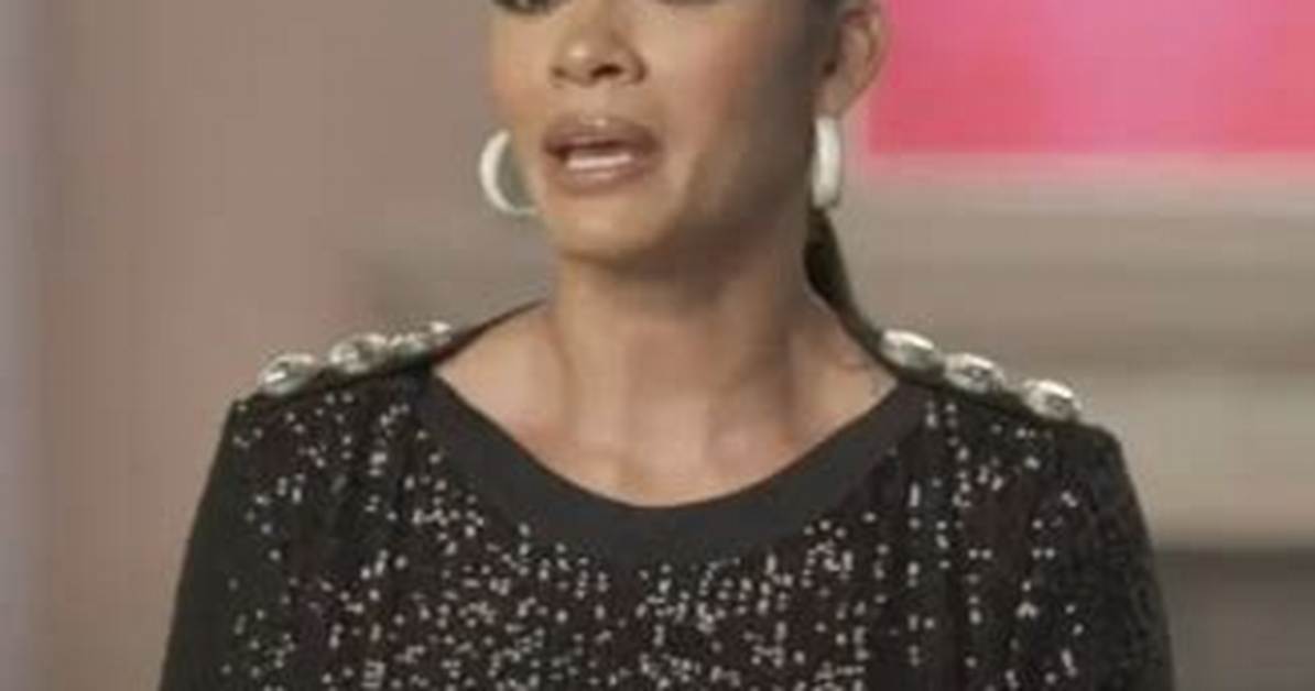 Evelyn Lozada Net Worth 2023: What Is the "Basketball Wives" Star Worth?