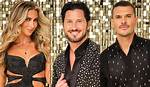 Every 'Dancing with the Stars' Pro: Where Are They Now?