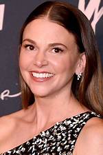 Everything Sutton Foster: Biography, Theatre, Awards, and More
