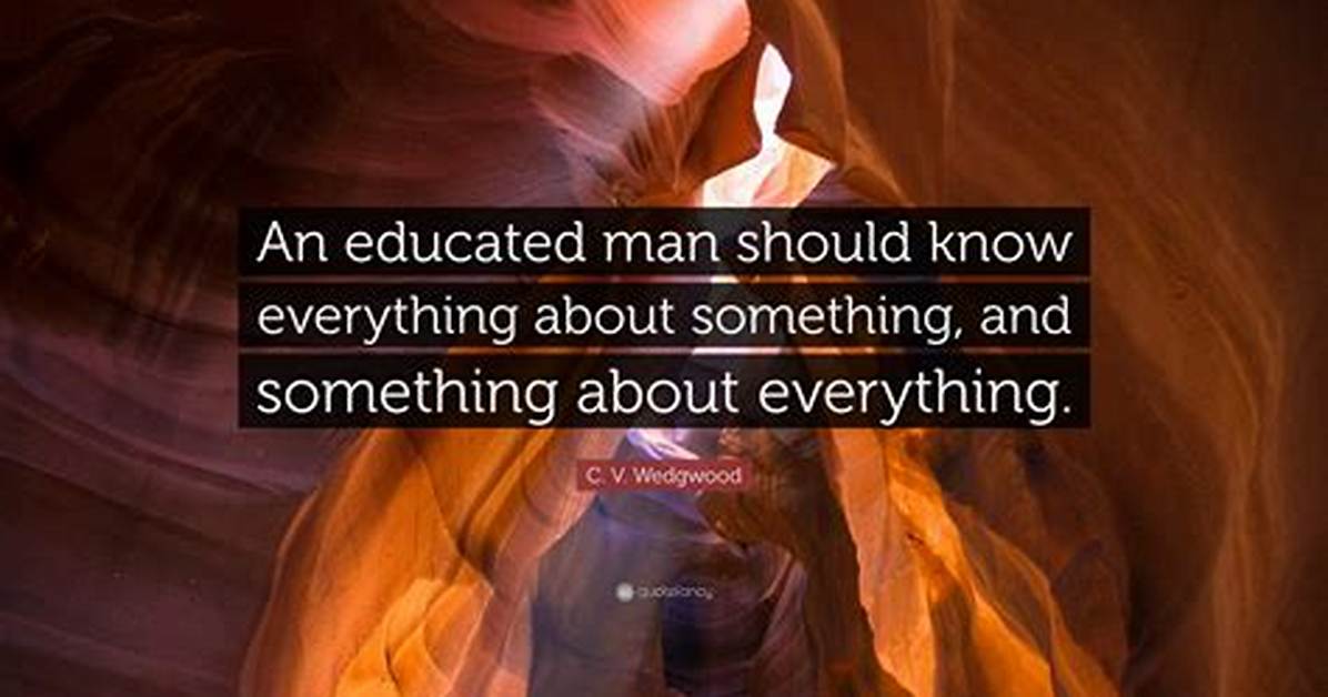 Everything to Know About the Man Who Faked His Own Death ·