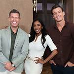 Everything You Need to Know About Hgtv's Newest Show