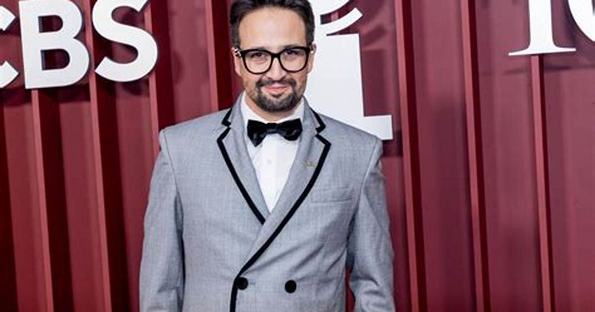 Everything You Need to Know About Manuel Garcia-Rulfo