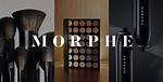 Examining Morphe's Stance: Does Morphe Support Israel?