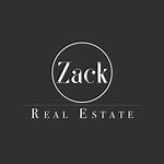 Exceptional Real Estate Services with Zack Keim in Warner Robins, Ga