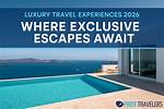 Exclusive Content and Premium Experiences Await