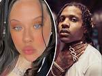 Exclusive Insights into Lil Durk's Ex-Wife