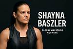 Exclusive Insights into Shayna Baszler's Love Life