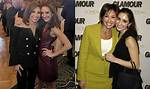 Exclusive Photos: Inside Jeanine Pirro's Daughter's Dreamy Wedding