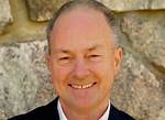 Expert Insights from Industry Leader: Rich Graeff