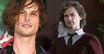 Explorations into Matthew Gray Gubler's Sexuality