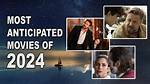 Explore: Latest Movies & News - No Results? Check This!