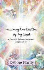 Explore the Depths of "My Soul Is Tired" Quotes