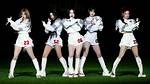 Explore the K-Pop Star's Physical Traits