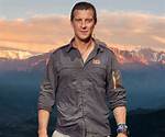 Explore the Life Journey: Bear Grylls' Age Unveiled in 2023